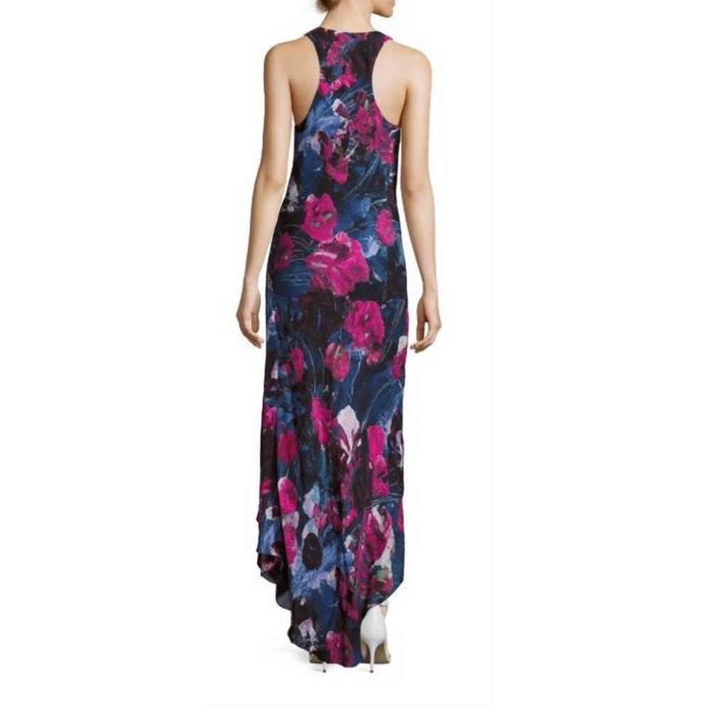 Haute Hippie Dress - Picture 2 of 6